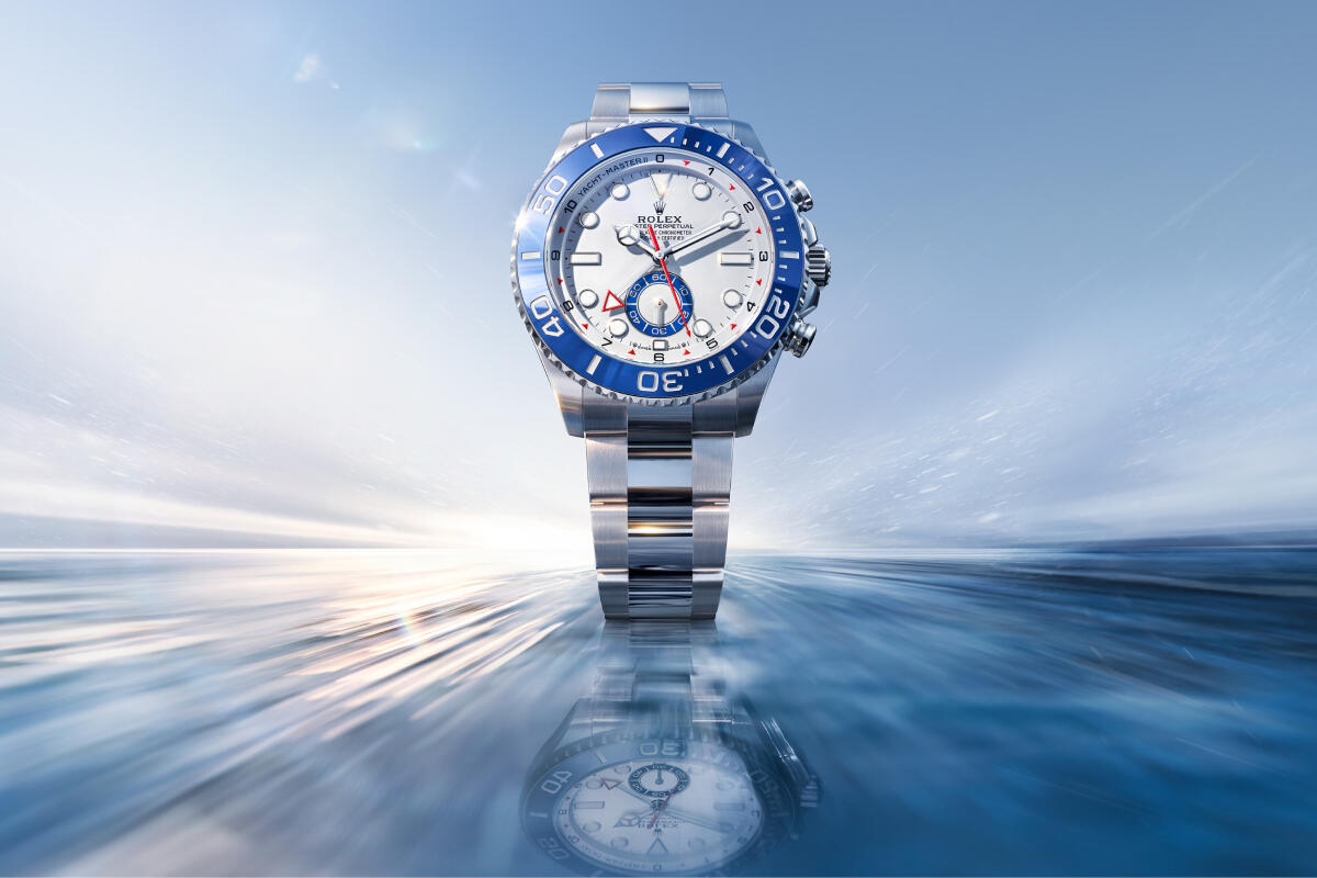 rolex-new_watches-2026
