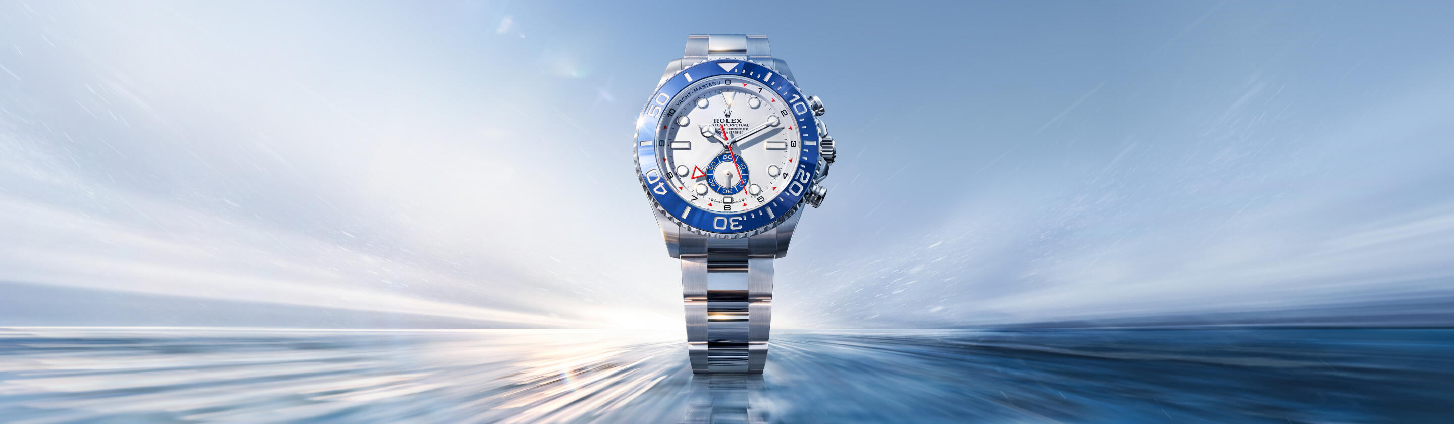 Rolex_new_watches_2026