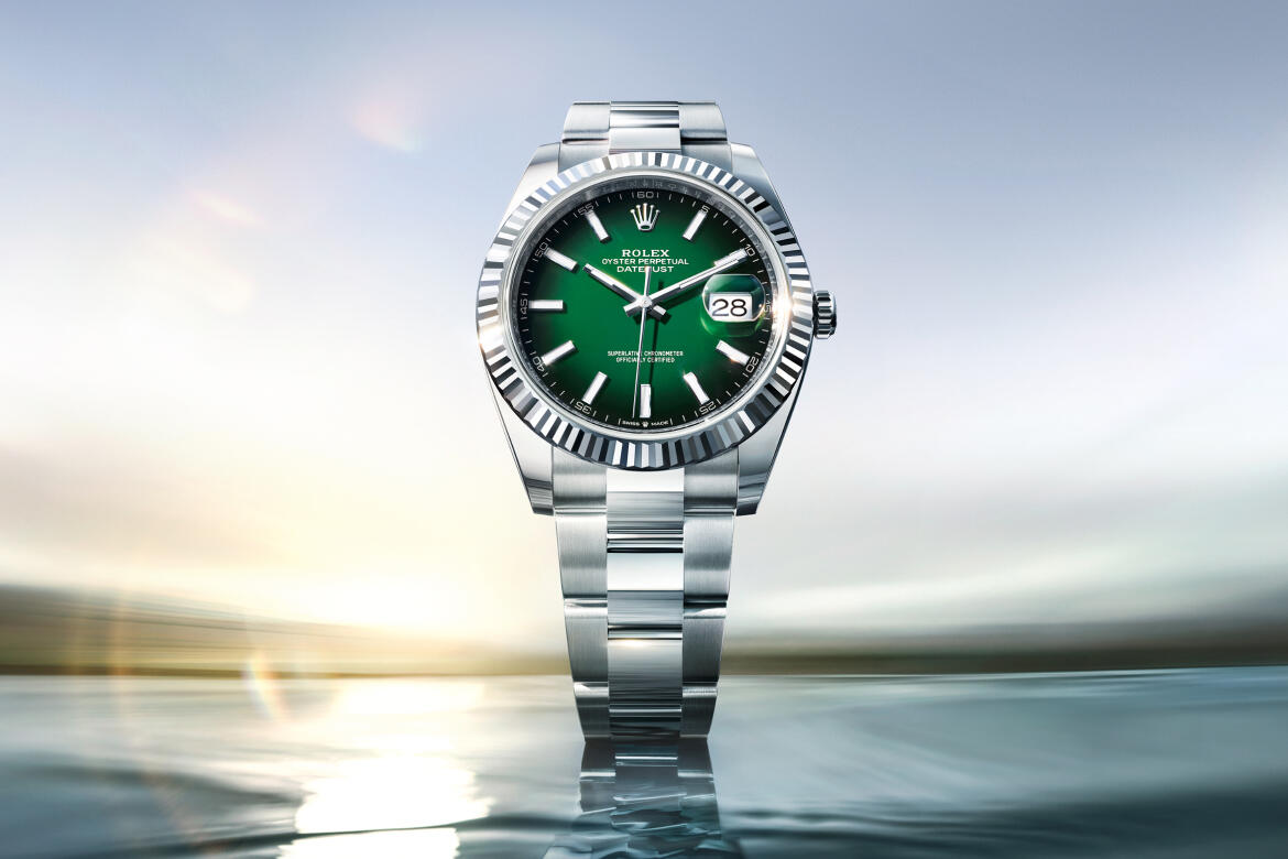Rolex_new_watches_2026