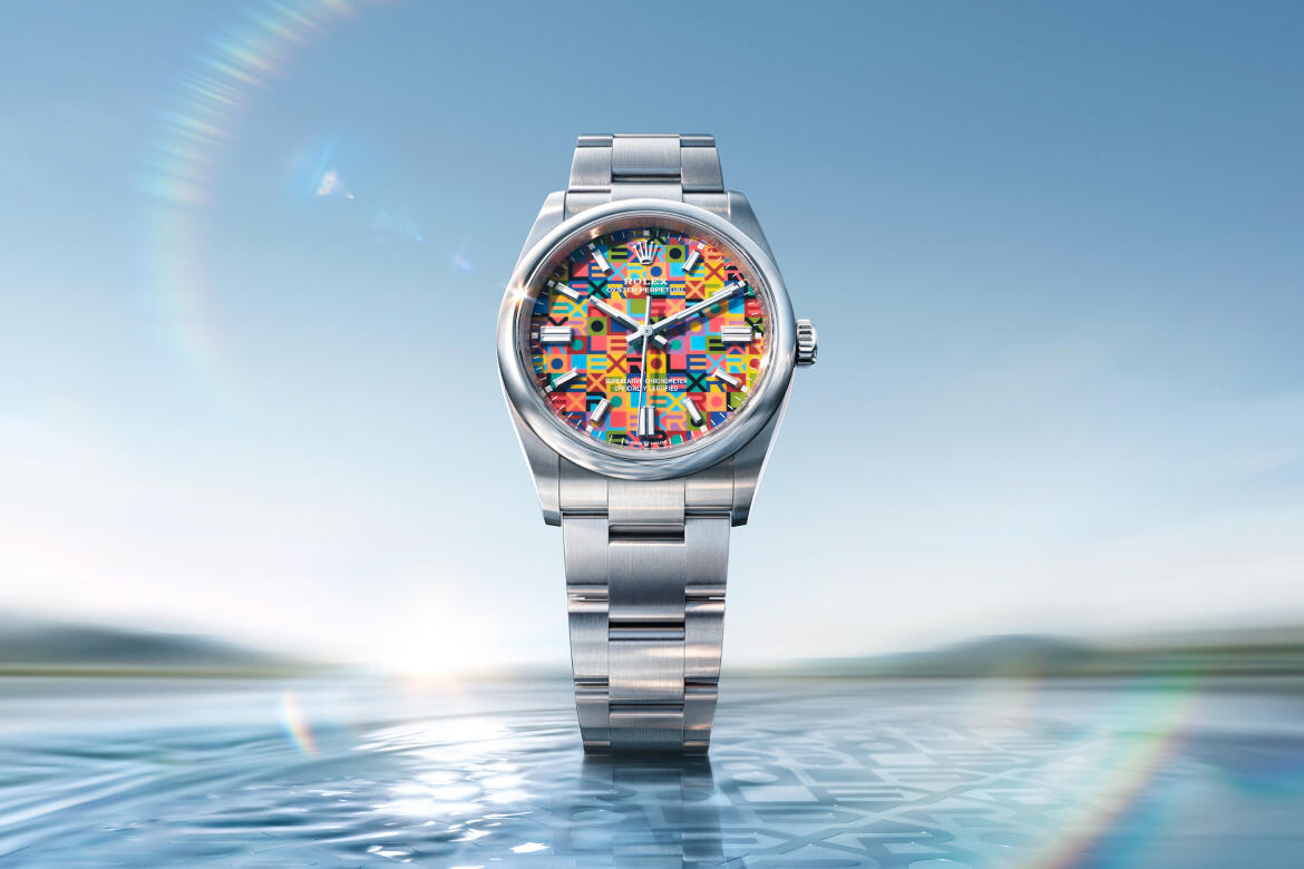 Rolex_new_watches_2026