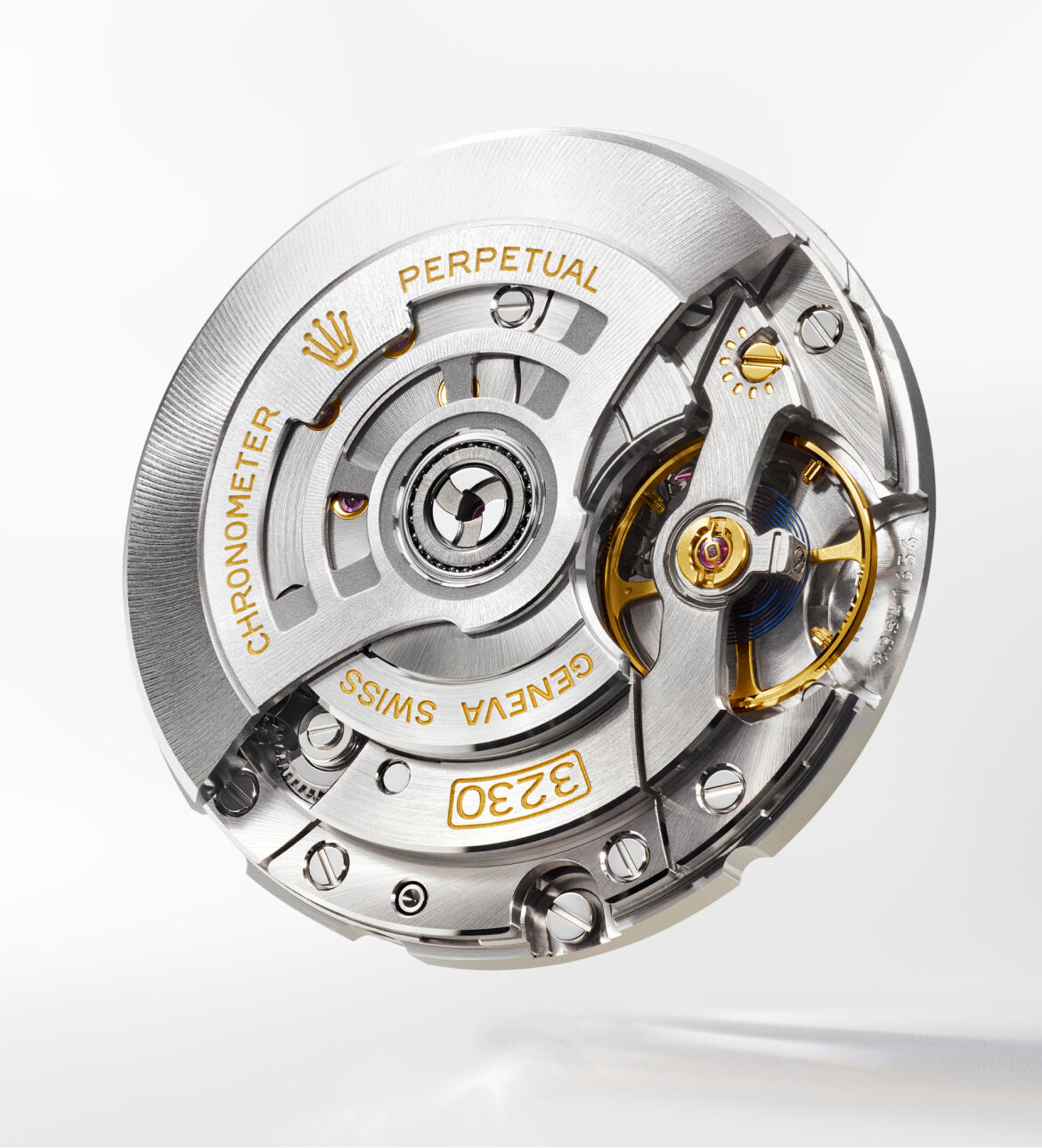 Rolex oyster-perpetual-36