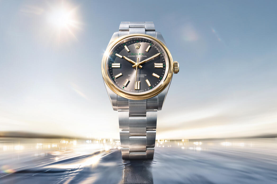 Rolex_new_watches_2026