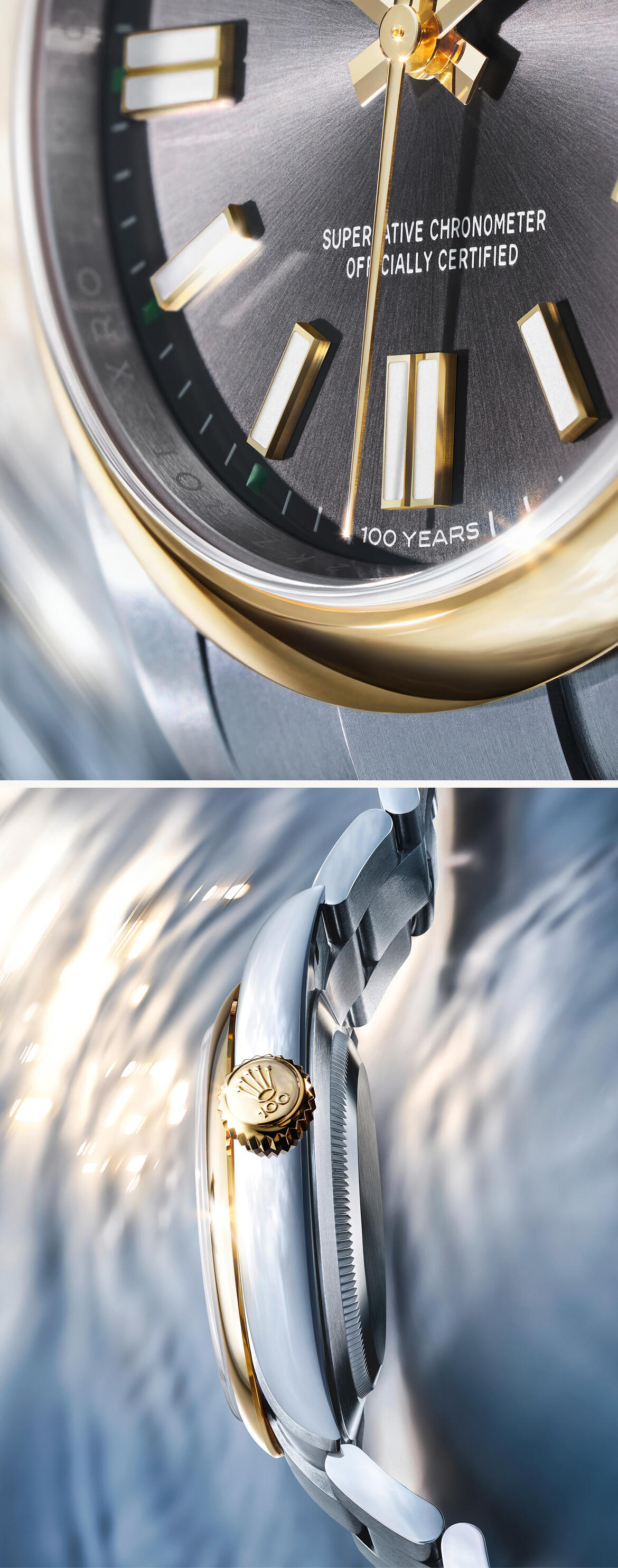 Rolex oyster-perpetual-41