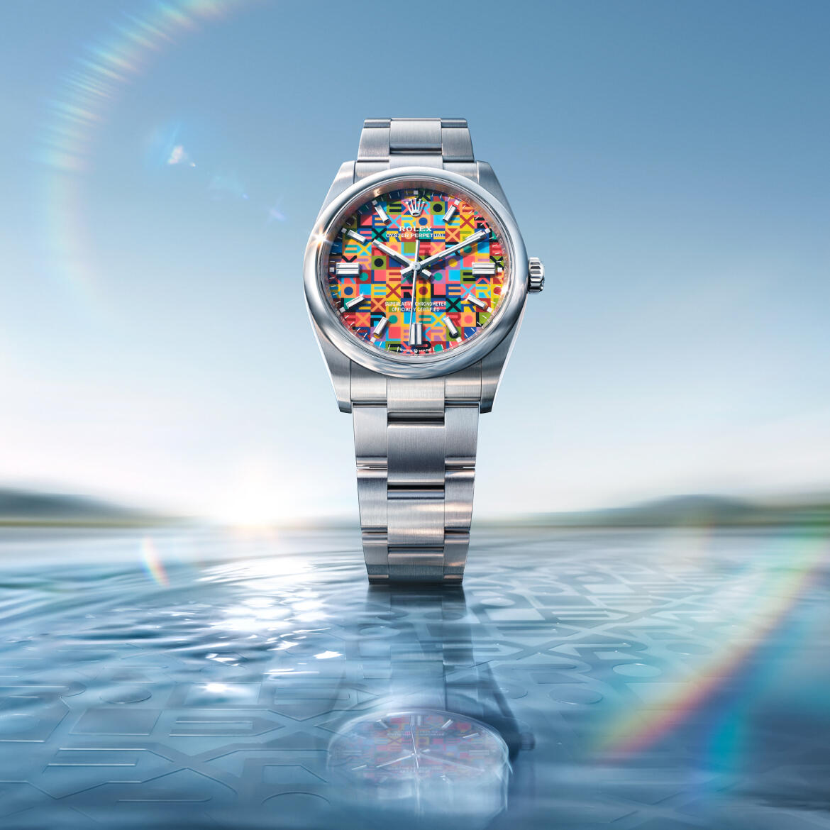rolex-new_watches-2026
