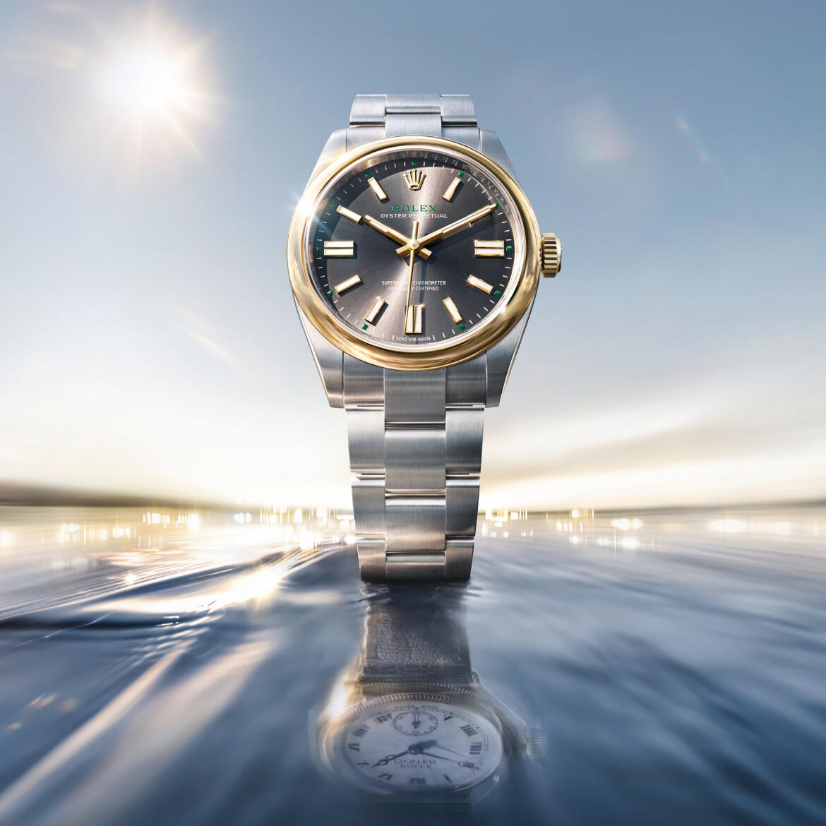 rolex-new_watches-2026