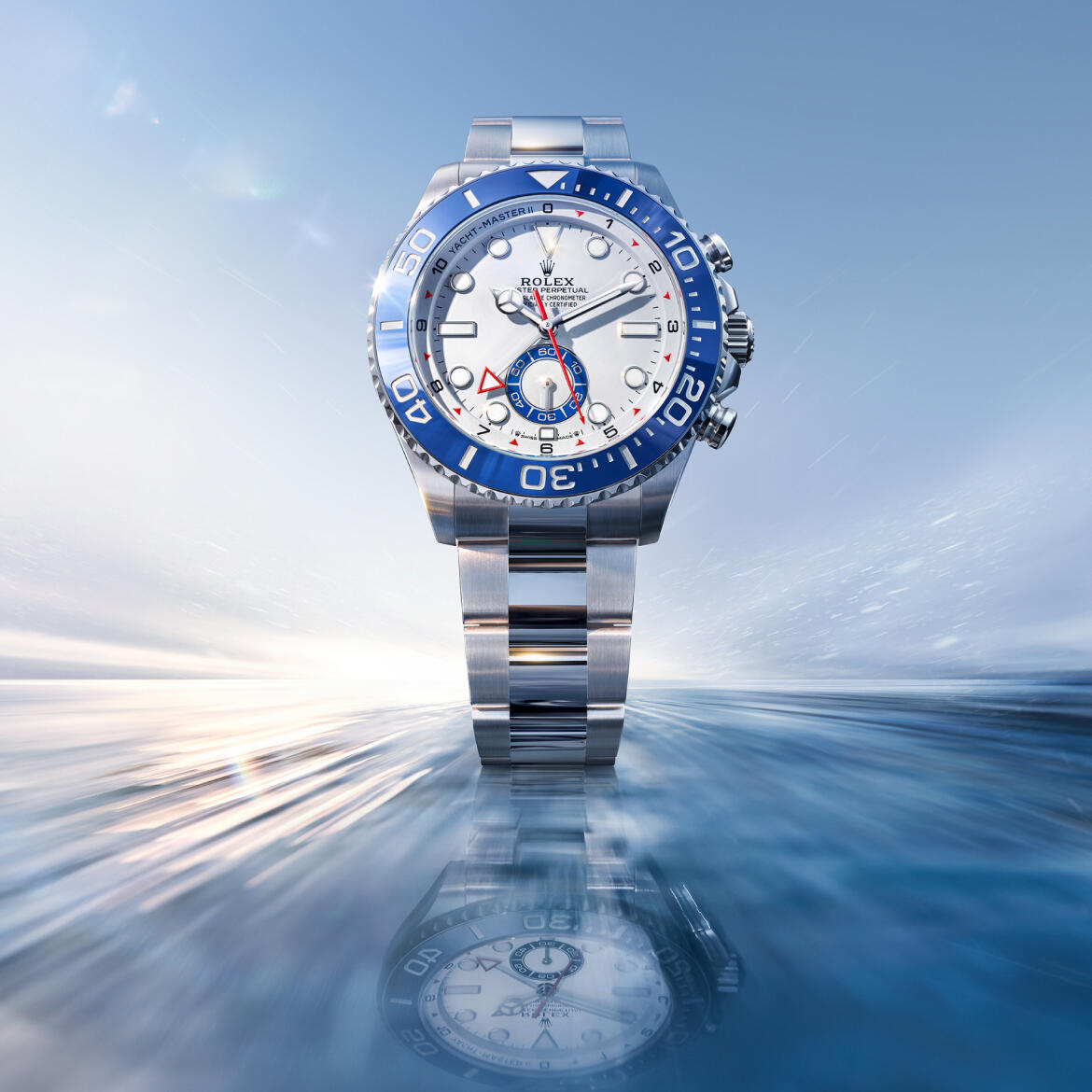 rolex-new_watches-2026