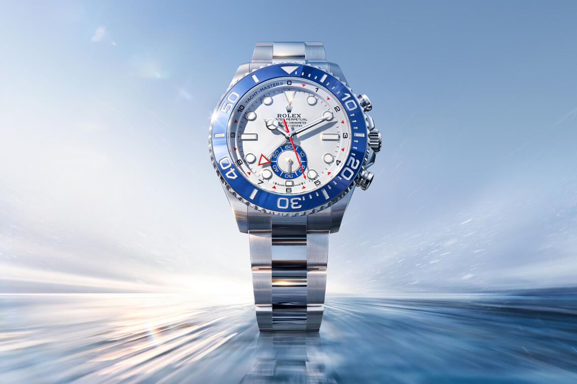 Rolex_new_watches_2026