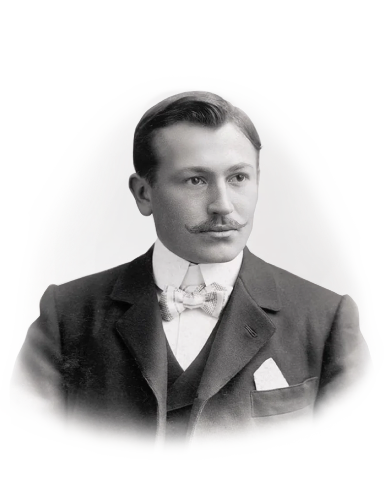 rolex watchmaking know-how - Oriental Watch Company