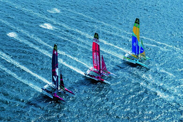 rolex world-of-rolex