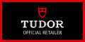tudor logo