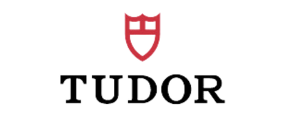 Tudor Logo