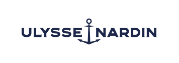 Ulysse Nardin Logo