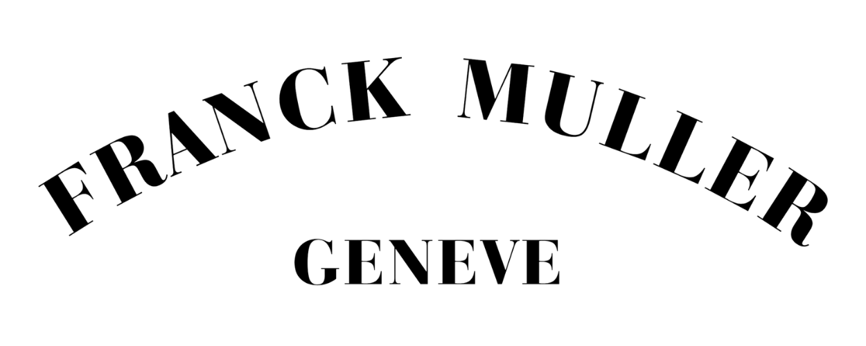Franck Muller Logo