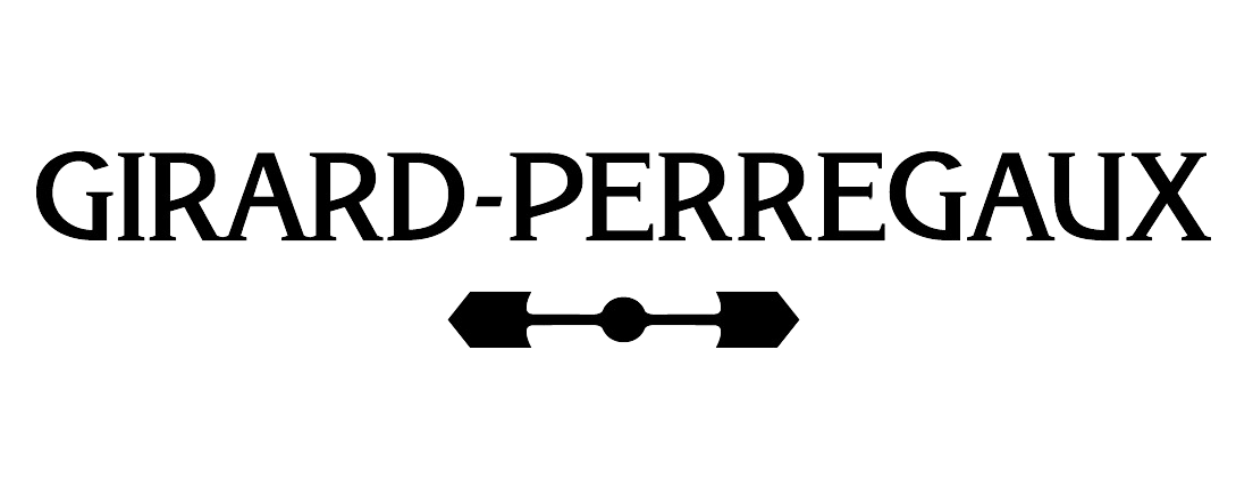 GIRARD-PERREGAUX Logo
