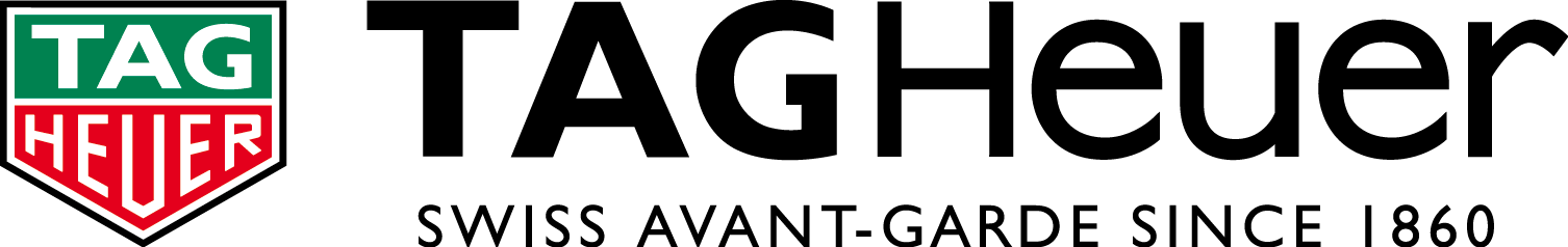 TAG Heuer Logo