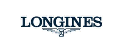 Longines Logo