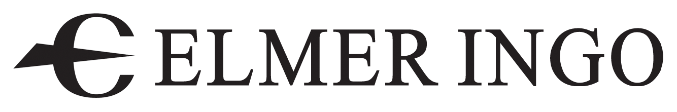 Elmer Ingo Logo