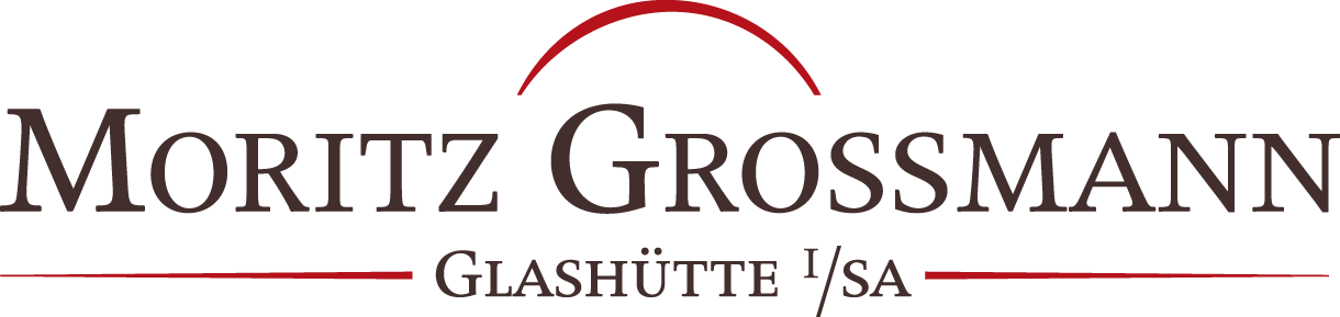 Moritz Grossmann Logo