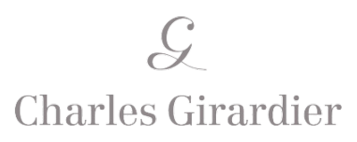 Charles Girardier Logo