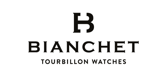 Bianchet Logo