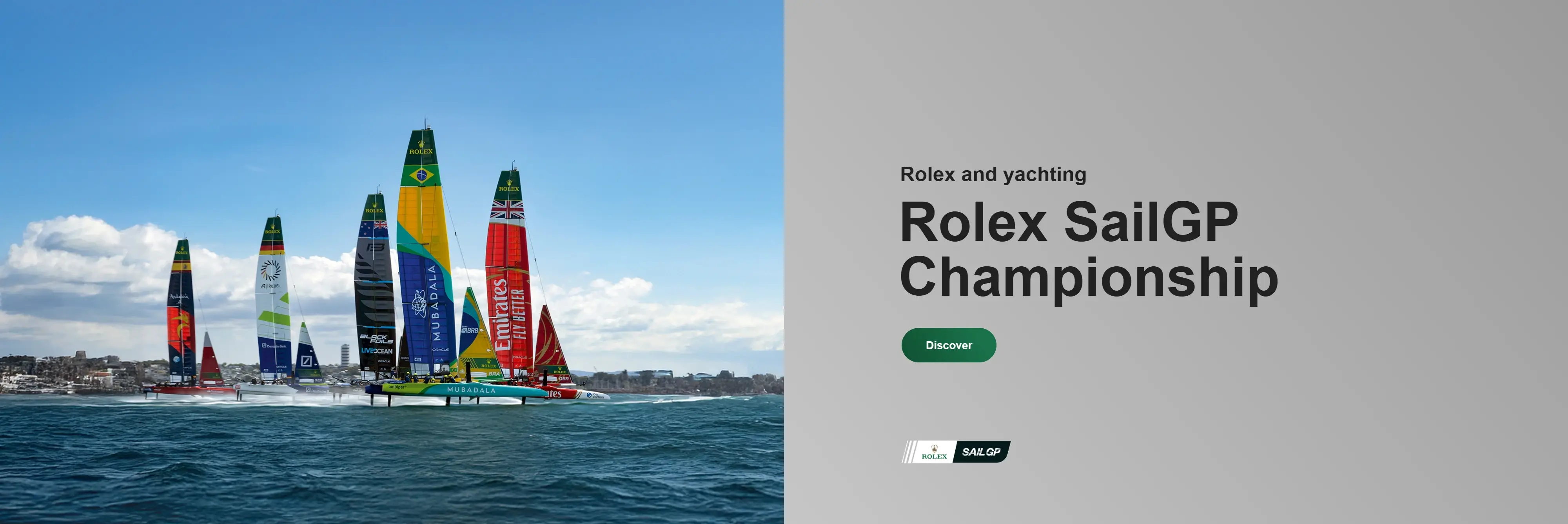 rolex world-of-rolex